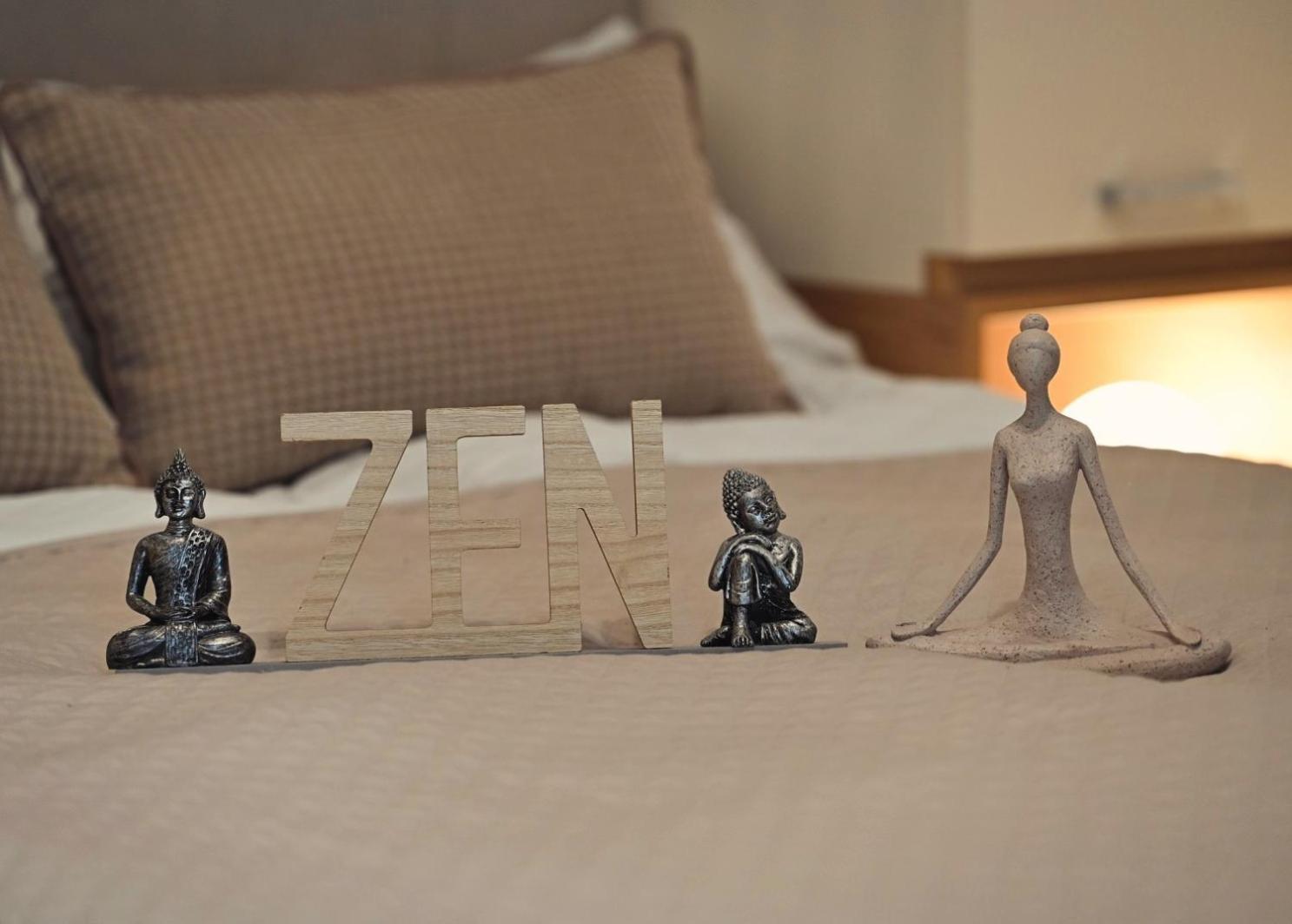 Mb Apartman Tara カルゲスケ・バレ エクステリア 写真